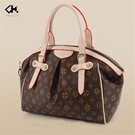 louis vuitton prices in bahamas|nassau bahamas shops.